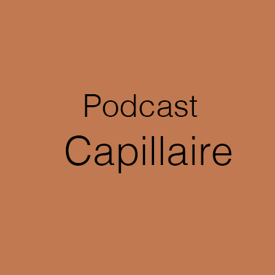 podcast beauté capillaire